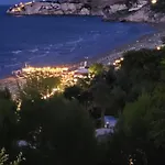 Dei Melograni