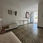 Tatil Evi Dei Melograni Peschici