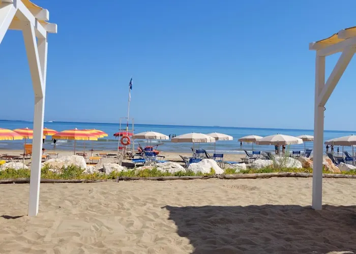 Dei Melograni Casa vacanze *